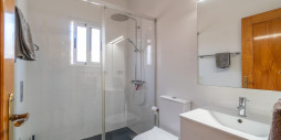 Reventa - Apartamento / piso - Orihuela Costa - La Zenia
