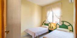 Reventa - Apartamento / piso - Orihuela Costa - La Zenia