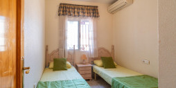 Reventa - Apartamento / piso - Orihuela Costa - La Zenia