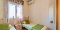 Reventa - Apartamento / piso - Orihuela Costa - La Zenia