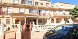 Reventa - Apartamento / piso - Orihuela Costa - La Zenia