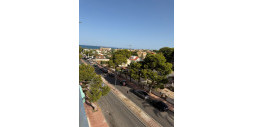 Reventa - Apartamento / piso - Orihuela Costa - La Zenia