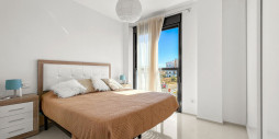 Reventa - Apartamento / piso - Orihuela Costa - La Zenia