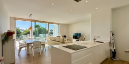 Reventa - Apartamento / piso - Orihuela Costa - Las Colinas Golf