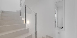 Reventa - Apartamento / piso - Orihuela Costa - Las Filipinas