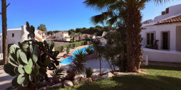 Reventa - Apartamento / piso - Orihuela Costa - Las Ramblas Golf