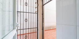 Reventa - Apartamento / piso - Orihuela Costa - Lomas de Cabo Roig-Los Dolses