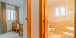 Reventa - Apartamento / piso - Orihuela Costa - Lomas de Cabo Roig-Los Dolses