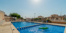 Reventa - Apartamento / piso - Orihuela Costa - Lomas de Cabo Roig-Los Dolses