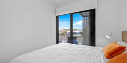 Reventa - Apartamento / piso - Orihuela Costa - Los Altos