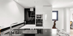 Reventa - Apartamento / piso - Orihuela Costa - Los Altos