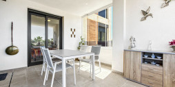 Reventa - Apartamento / piso - Orihuela Costa - Los Altos
