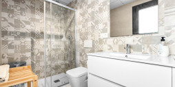 Reventa - Apartamento / piso - Orihuela Costa - Los Altos