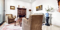 Reventa - Apartamento / piso - Orihuela Costa - Los Altos