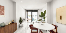 Reventa - Apartamento / piso - Orihuela Costa - Los Altos