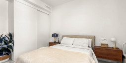 Reventa - Apartamento / piso - Orihuela Costa - Los Altos