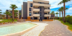 Reventa - Apartamento / piso - Orihuela Costa - Los Altos