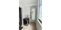 Reventa - Apartamento / piso - Orihuela Costa - Los Altos