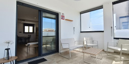 Reventa - Apartamento / piso - Orihuela Costa - Los Altos