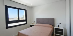 Reventa - Apartamento / piso - Orihuela Costa - Los Altos