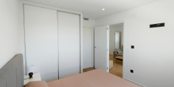 Reventa - Apartamento / piso - Orihuela Costa - Los Altos