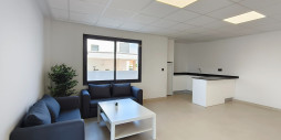 Reventa - Apartamento / piso - Orihuela Costa - Los Altos