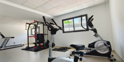 Reventa - Apartamento / piso - Orihuela Costa - Los Altos