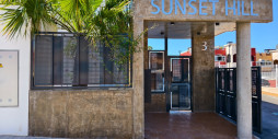 Reventa - Apartamento / piso - Orihuela Costa - Los Altos