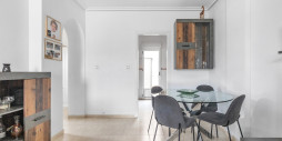Reventa - Apartamento / piso - Orihuela Costa - Los Altos