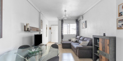 Reventa - Apartamento / piso - Orihuela Costa - Los Altos