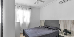 Reventa - Apartamento / piso - Orihuela Costa - Los Altos