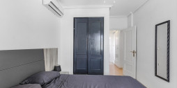 Reventa - Apartamento / piso - Orihuela Costa - Los Altos