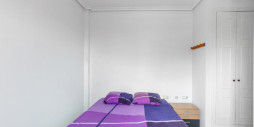 Reventa - Apartamento / piso - Orihuela Costa - Los Altos