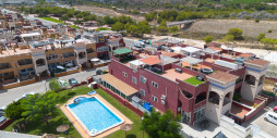Reventa - Apartamento / piso - Orihuela Costa - Los Altos