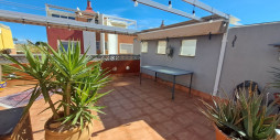 Reventa - Apartamento / piso - Orihuela Costa - Los Altos