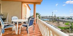 Reventa - Apartamento / piso - Orihuela Costa - Los Altos *