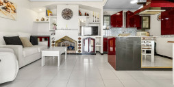 Reventa - Apartamento / piso - Orihuela Costa - Los Altos *