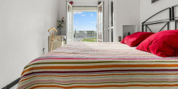Reventa - Apartamento / piso - Orihuela Costa - Los Altos *