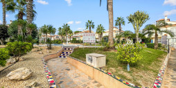 Reventa - Apartamento / piso - Orihuela Costa - Los Altos *