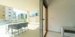 Reventa - Apartamento / piso - Orihuela Costa - Los Dolses