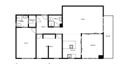 Reventa - Apartamento / piso - Orihuela Costa - Los Dolses