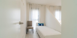 Reventa - Apartamento / piso - Orihuela Costa - Los Dolses