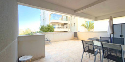 Reventa - Apartamento / piso - Orihuela Costa - Los Dolses