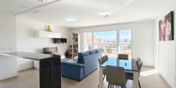 Reventa - Apartamento / piso - Orihuela Costa - Los Dolses