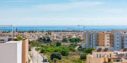 Reventa - Apartamento / piso - Orihuela Costa - Los Dolses