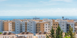 Reventa - Apartamento / piso - Orihuela Costa - Los Dolses