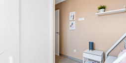 Reventa - Apartamento / piso - Orihuela Costa - Los Dolses