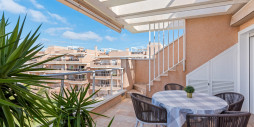 Reventa - Apartamento / piso - Orihuela Costa - Los Dolses
