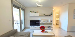 Reventa - Apartamento / piso - Orihuela Costa - Los Dolses