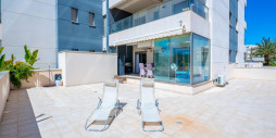 Reventa - Apartamento / piso - Orihuela Costa - Los Dolses